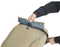 Thule Paramount Rucksack 20L