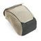 Thule Paramount Rucksack 20L