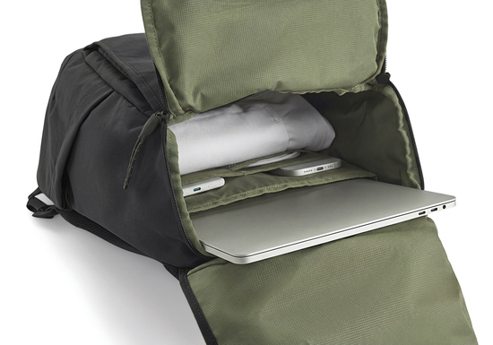 Thule Paramount Rucksack 20L