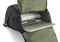 Thule Paramount Rucksack 20L