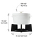 BOSKA Cheese Baker, 500ml