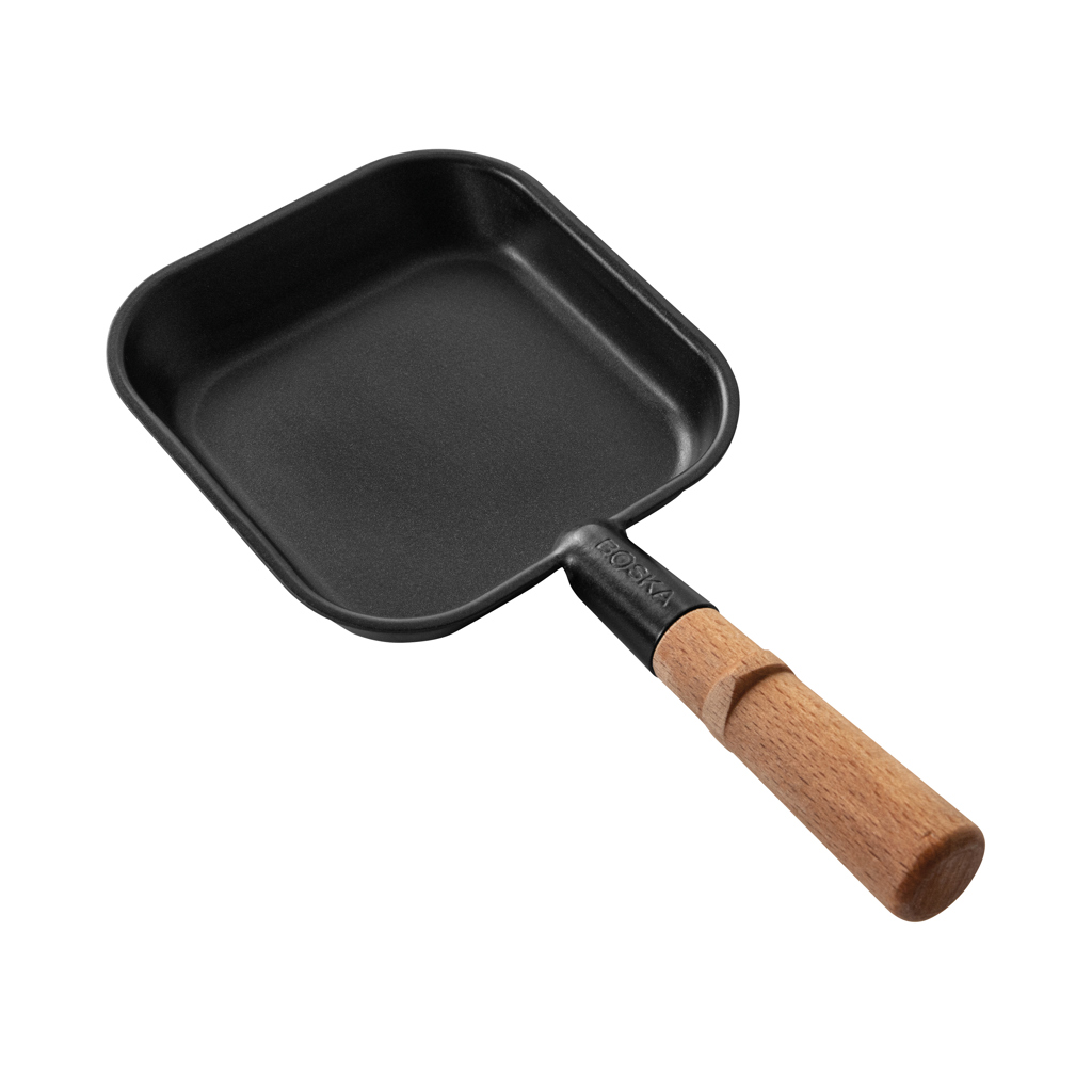 BOSKA Raclette Gourmet Party, 8 Personen (EU Type F)
