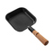 BOSKA Raclette Gourmet Party, 8 Personen (EU Type F)