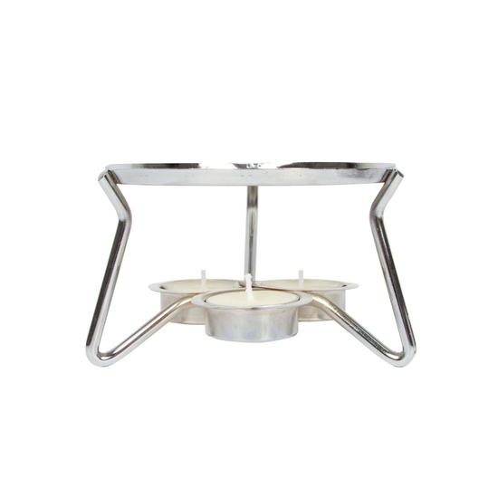 BOSKA Käse-Fondue Set Party - 750ml