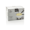 BOSKA Käse-Fondue Set Party - 750ml