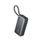 Anker Nano Powerbank 30W, mit integriertem USB-C-Kabel