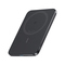 Anker Nano Wireless 5.000 Powerbank 15W MagGo Slim Qi 2.0