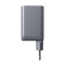 Anker Prime Charger (100W, 3 Ports, GaN)