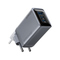 Anker Prime Charger (100W, 3 Ports, GaN)