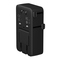 Anker Nano Reiseadapter (5-in-1, 20W)
