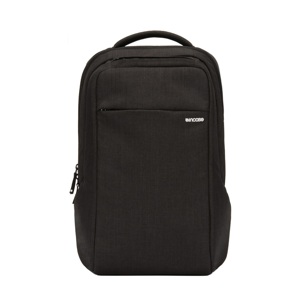 Incase ICON Slim Pack