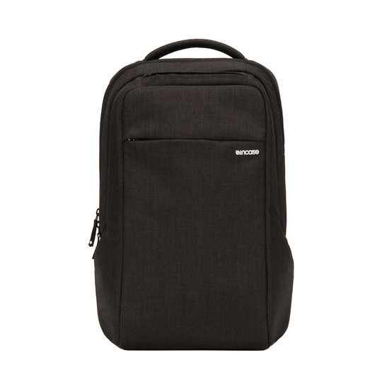 Incase ICON Slim Pack