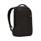 Incase ICON Slim Pack