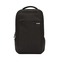 Incase ICON Slim Pack