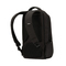 Incase ICON Slim Pack