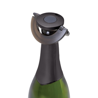AdHoc Gusto Champagner-Verschluss