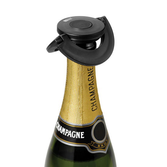 AdHoc Gusto Champagner-Verschluss