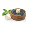AdHoc CutnServe Tisch-Feinreibe
