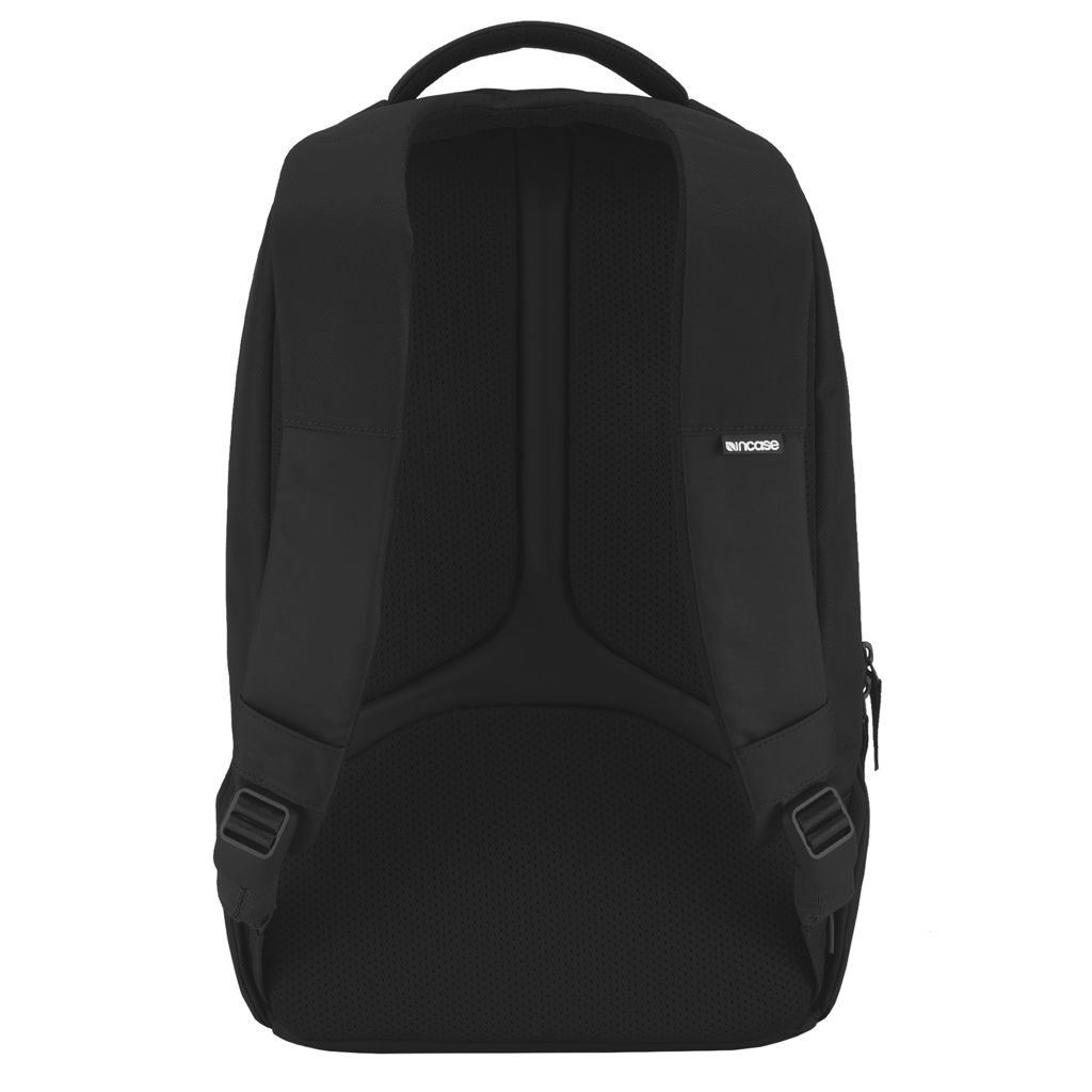 Incase ICON Lite Pack