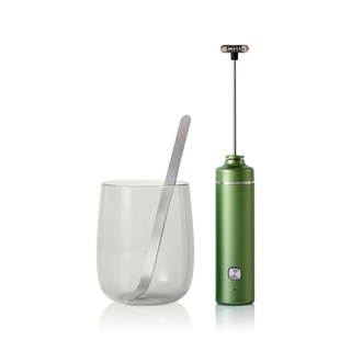 AdHoc Matcha-Genießerset Chado