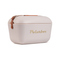 Polarbox Original Large 20L Vintage Kühlbox