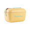 Polarbox Original Large 20L Vintage Kühlbox