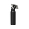 RINGO Pro MagSafe®-Trinkflasche mit magnetischem Ring
