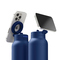 RINGO Pro MagSafe®-Trinkflasche mit magnetischem Ring