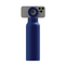RINGO Pro MagSafe®-Trinkflasche mit magnetischem Ring