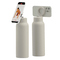 RINGO Pro MagSafe®-Trinkflasche mit magnetischem Ring