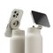 RINGO Pro MagSafe®-Trinkflasche mit magnetischem Ring