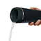 Topl-Trinkbecher aus rec. Stahl mit 360-Grad-Deckel 354ml