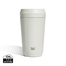 Topl-Trinkbecher aus rec. Stahl mit 360-Grad-Deckel 354ml