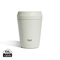 Topl-Trinkbecher aus rec. Stahl mit 360-Grad-Deckel 236ml