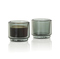 AdHoc Impact Espressotassen 45ml, 2er-Set