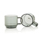 AdHoc Impact Espressotassen 70ml, 2er-Set