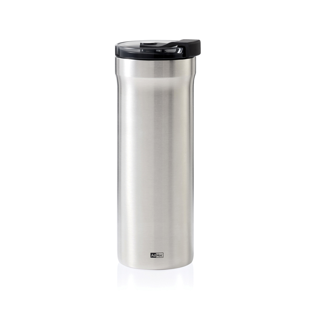 AdHoc Thermobecher Pulse