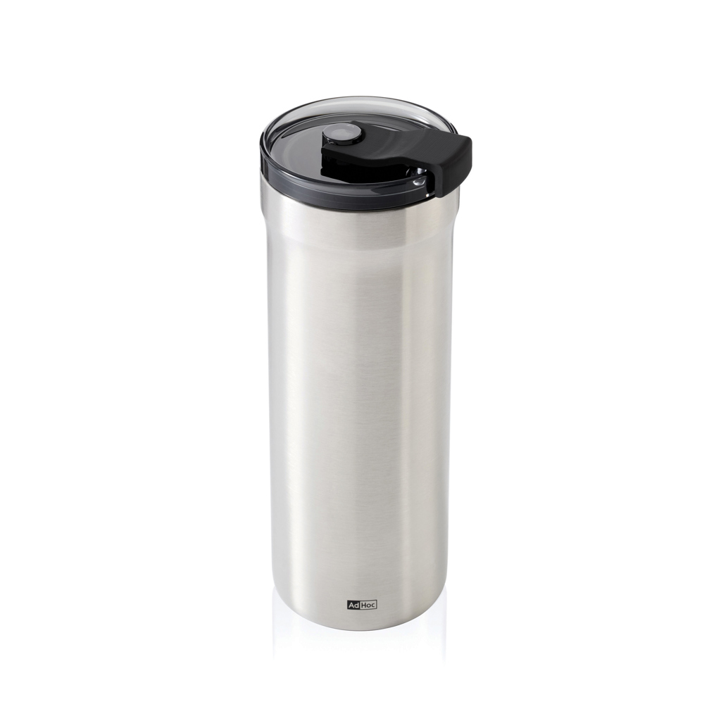 AdHoc Thermobecher Pulse