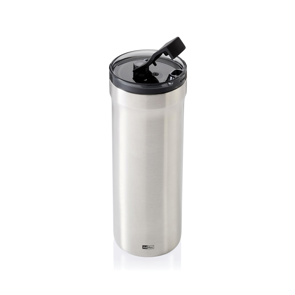 AdHoc Thermobecher Pulse