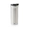 AdHoc Thermobecher Pulse