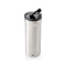 AdHoc Thermobecher Pulse