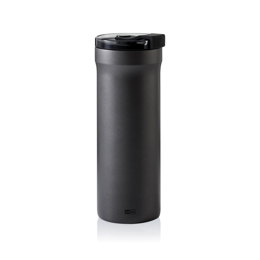AdHoc Thermobecher Pulse
