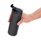 AdHoc Thermobecher Pulse