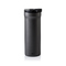 AdHoc Thermobecher Pulse