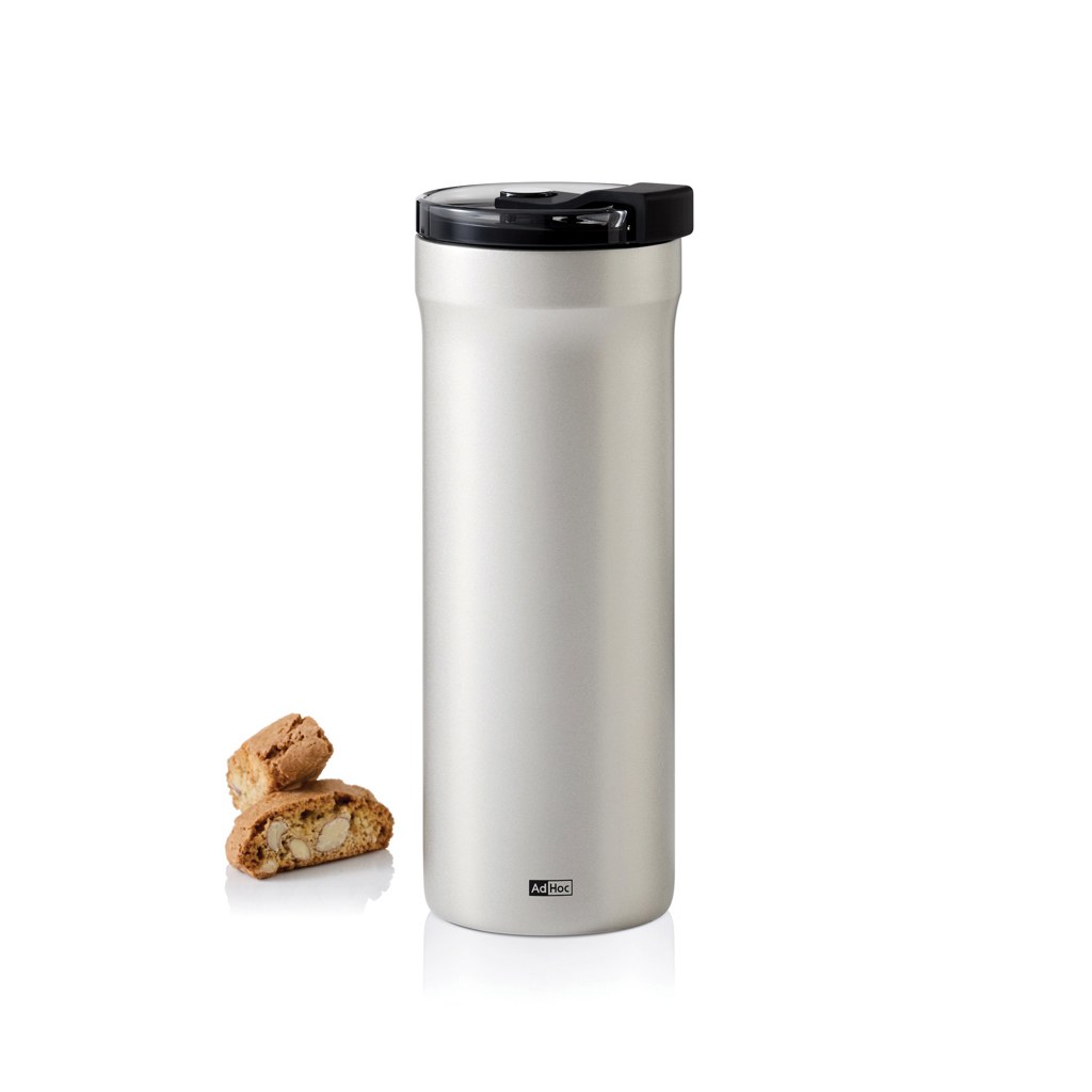 AdHoc Thermobecher Pulse