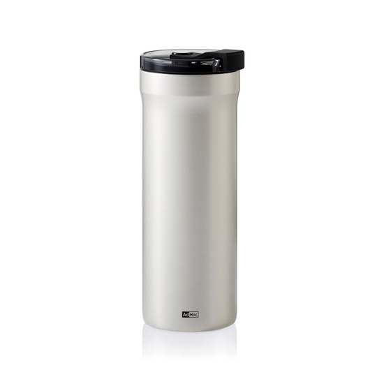 AdHoc Thermobecher Pulse