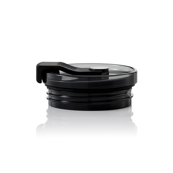 AdHoc Thermobecher Pulse