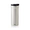 AdHoc Thermobecher Pulse