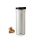 AdHoc Thermobecher Pulse