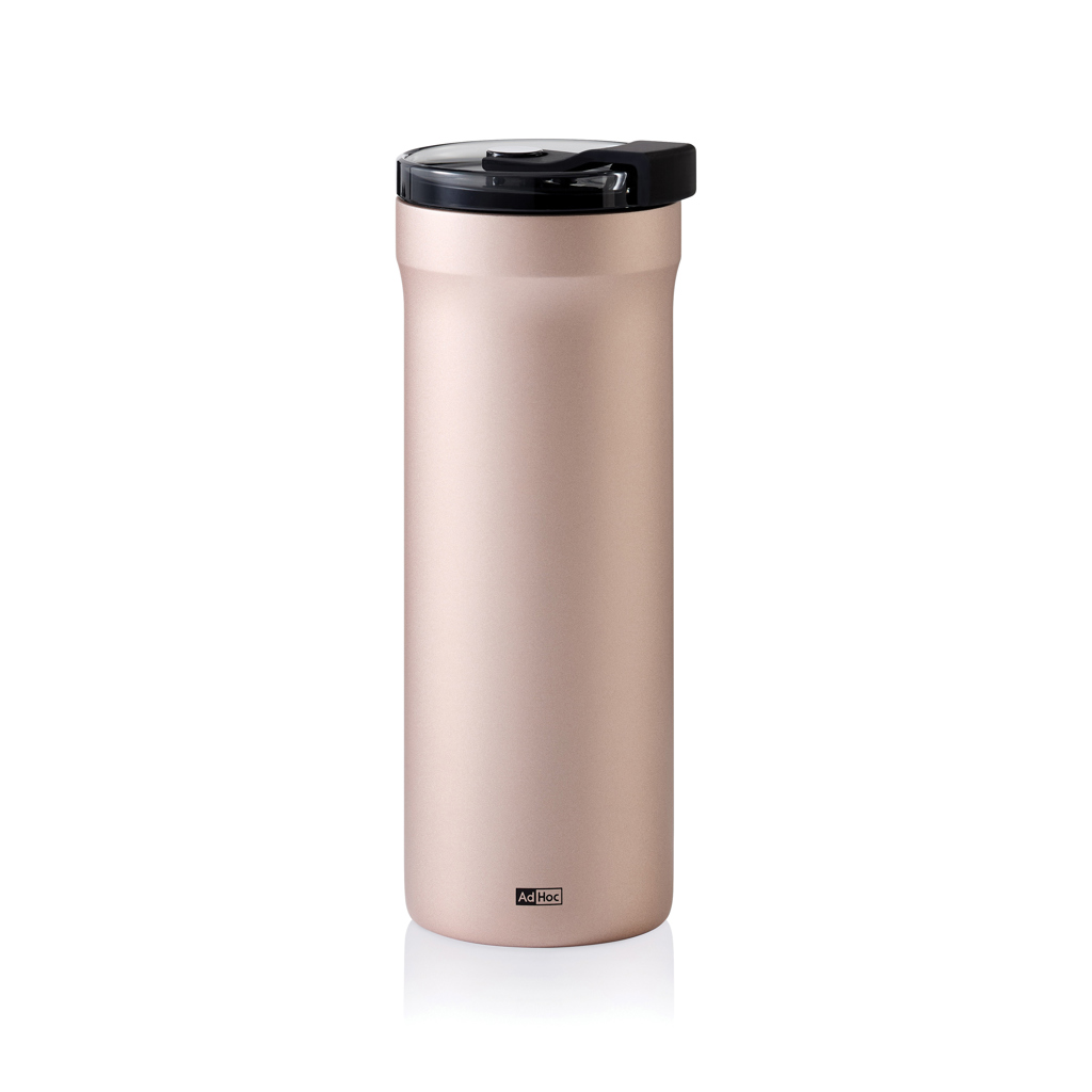 AdHoc Thermobecher Pulse